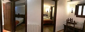 Santa Ana 3*